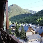 Hotel Melia De