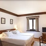Hotel Melia De 4*
