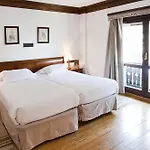 Melia De Hotel 4*