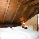 Hotel Melia De