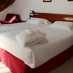 Melia De Hotel Tredós