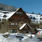 Hotel Melia De Tredós