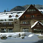 Melia De