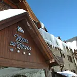Melia De