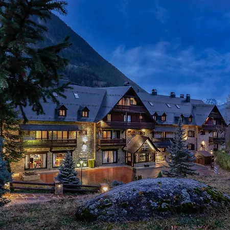 Hotel Melia De