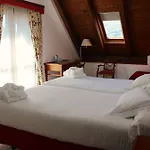 Meliá De