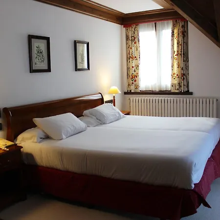 Melia De Hotel