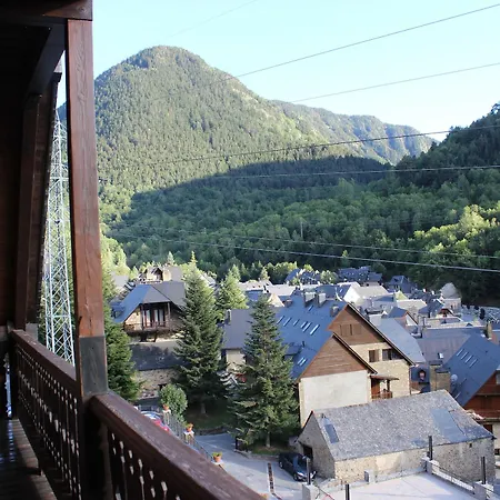 Hotel Melia De