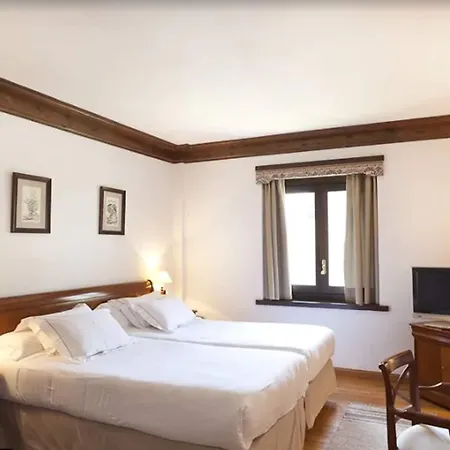 Otel Melia De 4*