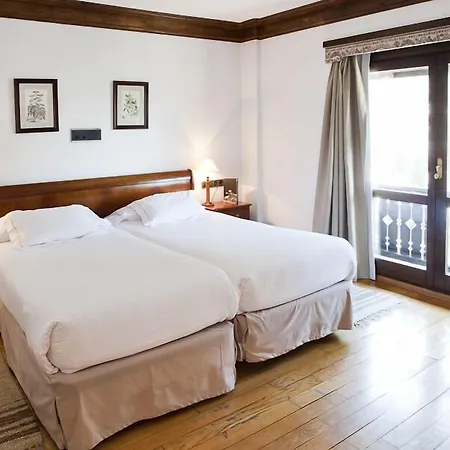 Melia De Szálloda 4*