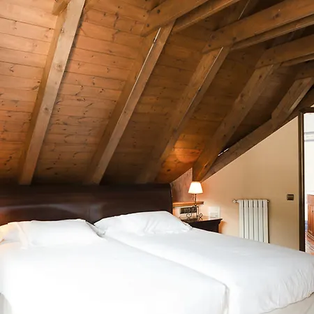 Hotel Melia De