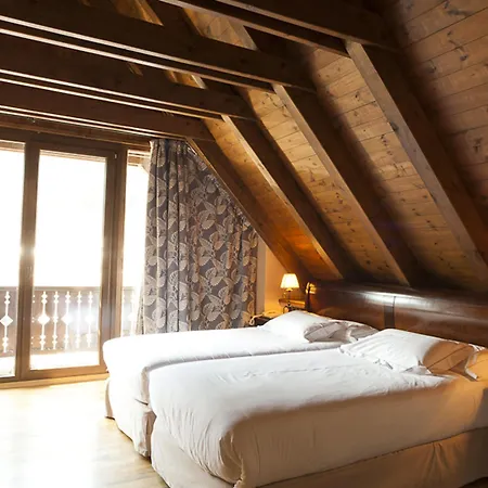 Hotel Melia De