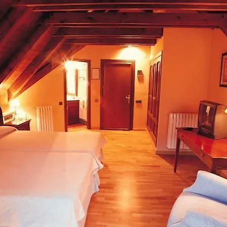 Melia De 4*