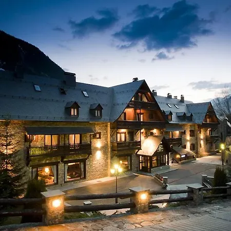 Melia De Otel