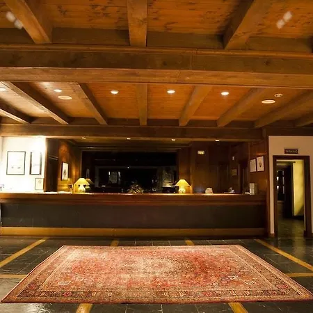 Hotel Melia De