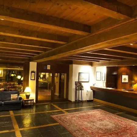 Melia De 4*