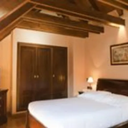 Melia De Hotel 4*