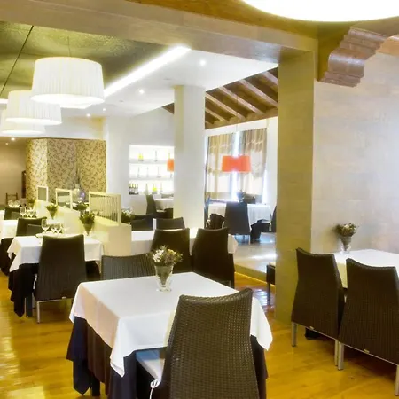 Hotel Melia De