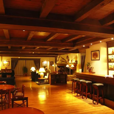 Hotel Melia De 4*