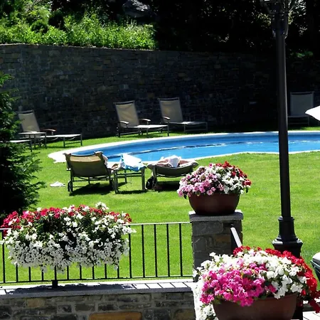 Hotel Melia De