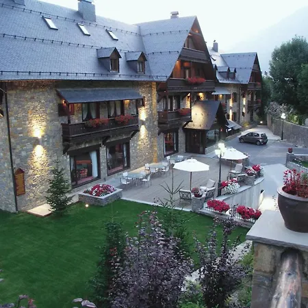 Melia De Hotel