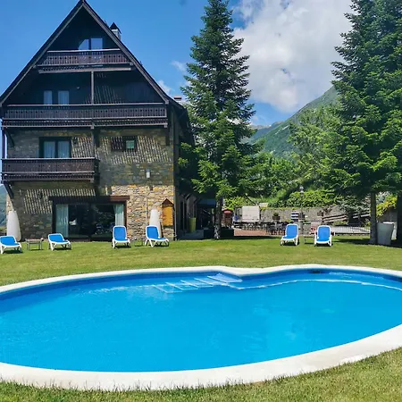 Melia De Hotel 4*