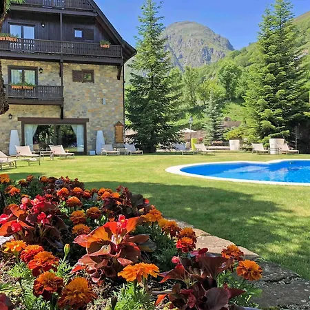 Hotel Melia De