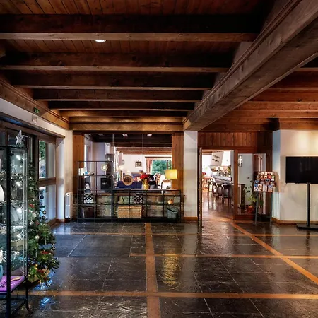 Hotel Melia De 4*