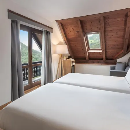 Melia De Hotel 4*