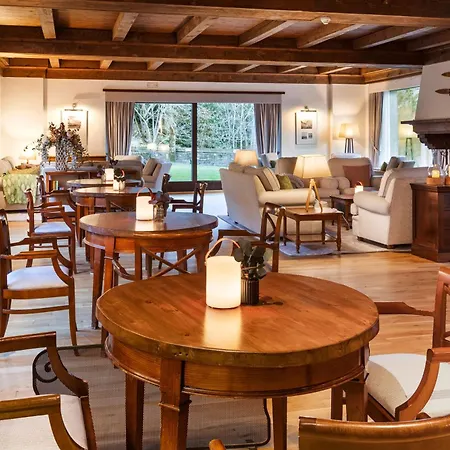 Melia De 4* Tredós