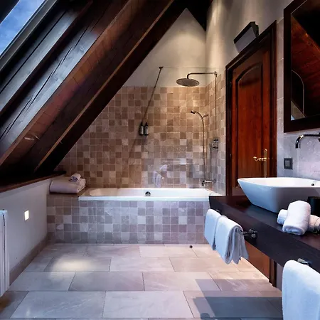 Melia De فندق 4*