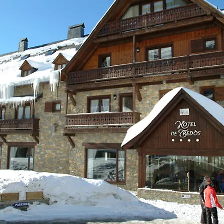 Otel Melia De 4*
