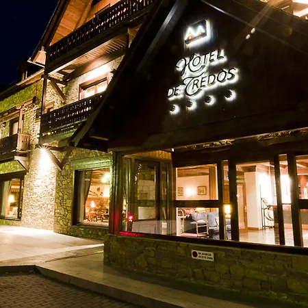 Hotel Melia De