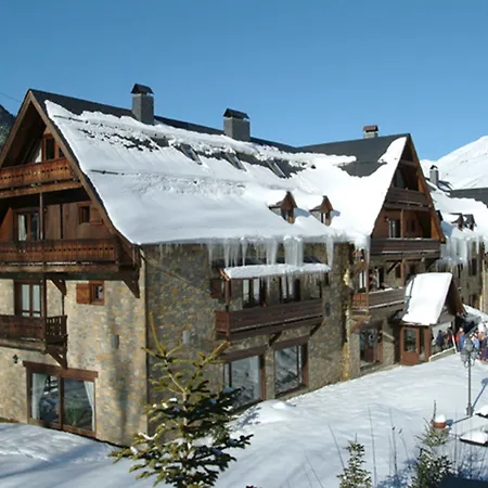 Melia De Szálloda 4*