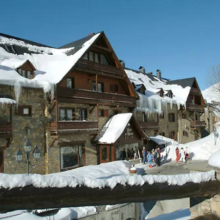 Hotel Melia De