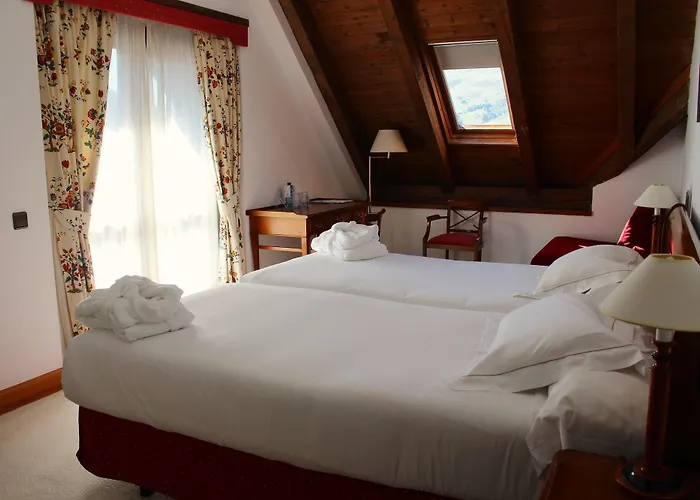 Meliá De